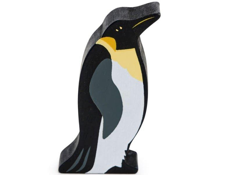 Image of Königspinguin