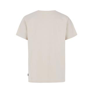 PROTEST  Jungen T-shirt Prtbanner 