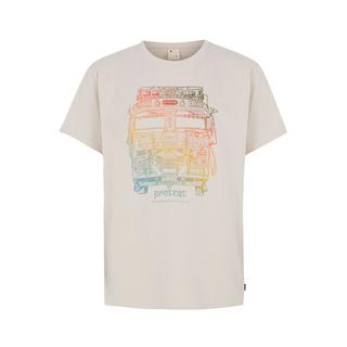 PROTEST  Jungen T-shirt Prtbanner 