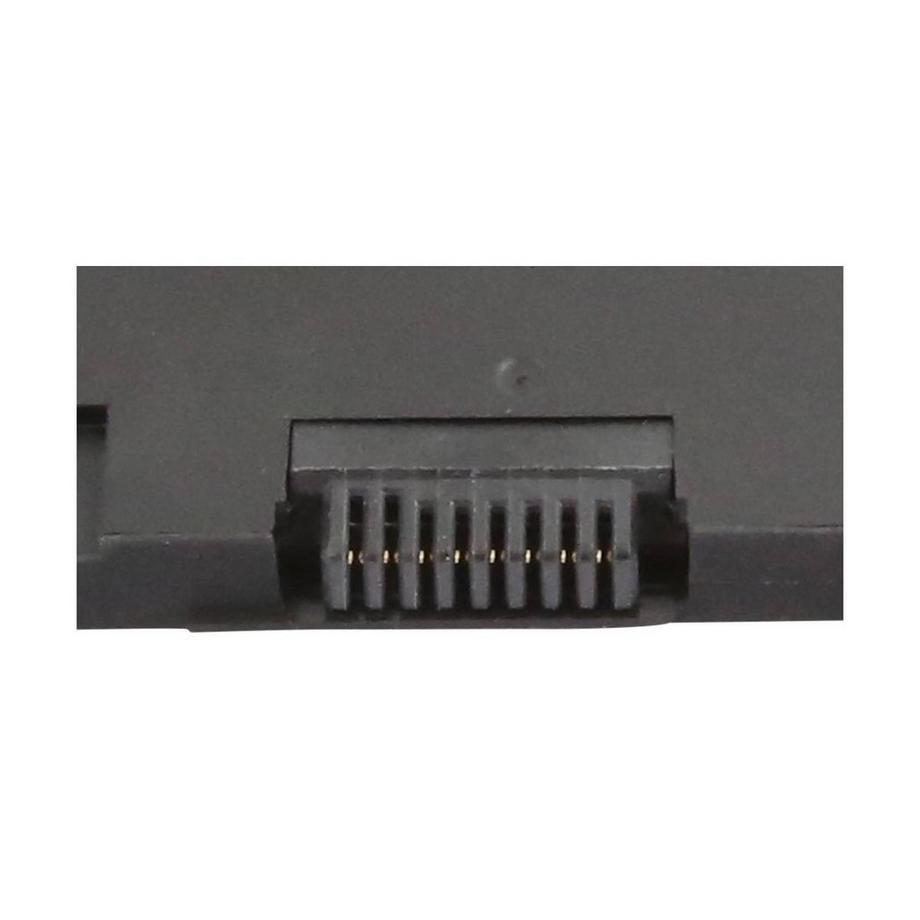 Avizar  HP EliteBook Folio 9470m Akku 