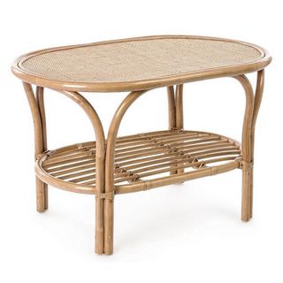 mutoni Table basse de jardin Golf New  