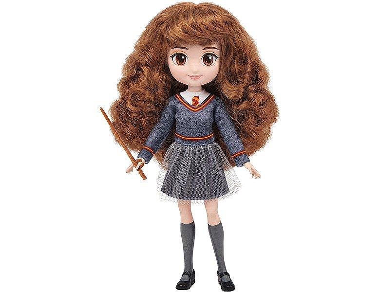 Image of Harry Potter Hermine (20cm)