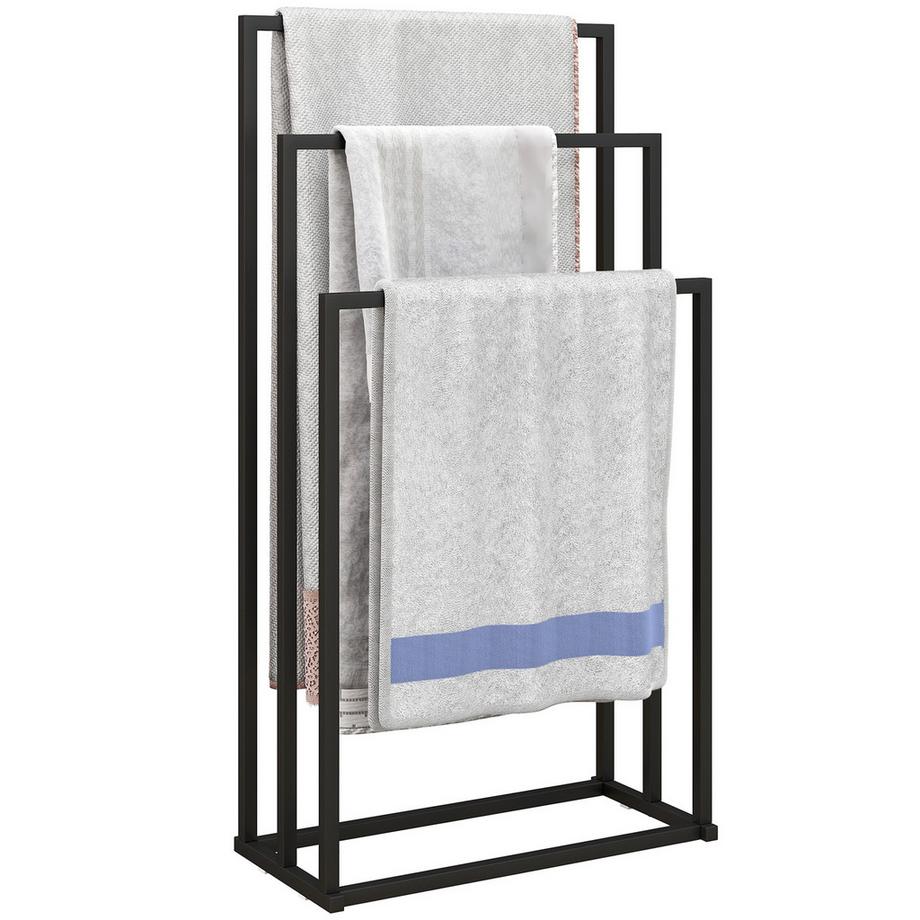 Porte-serviettes