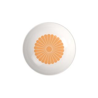 Villeroy & Boch Pastaschale Fleur soleil  