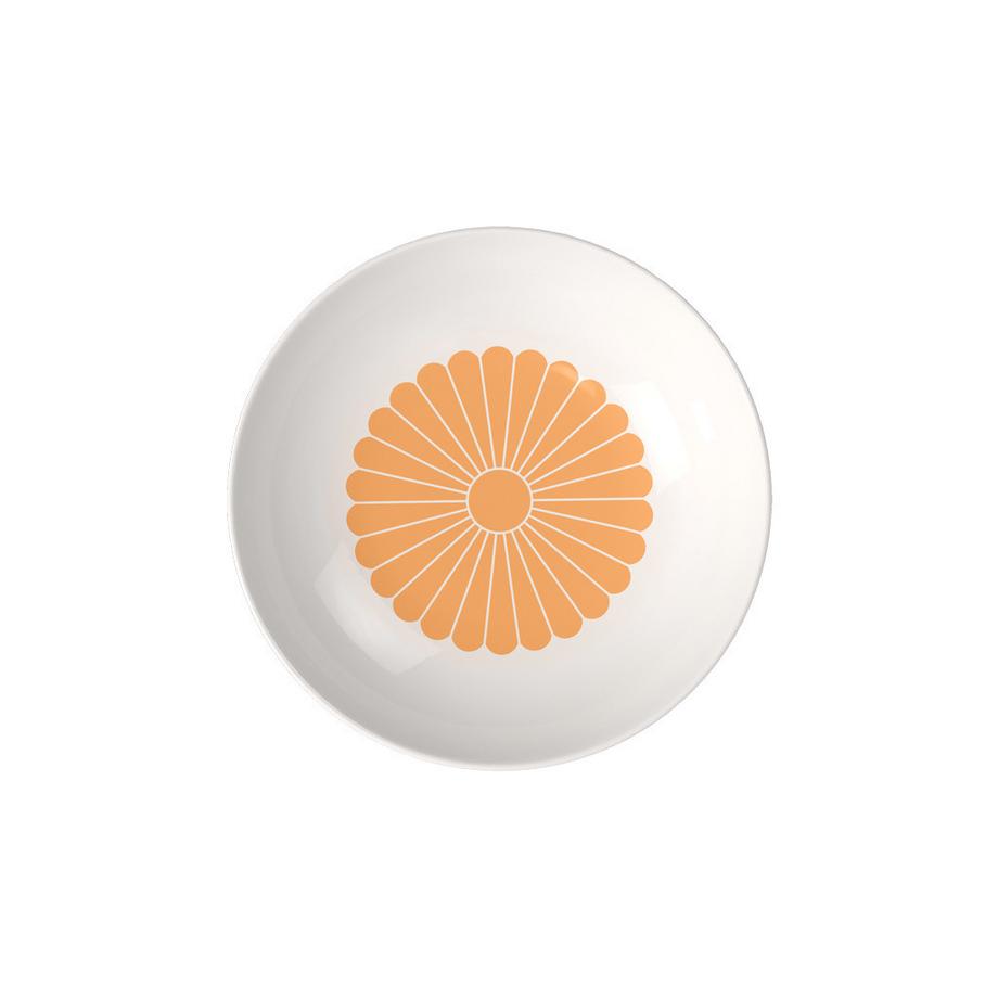 Villeroy&Boch Pastaschale Fleur soleil  