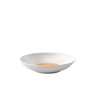Villeroy & Boch Pastaschale Fleur soleil  