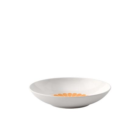 Villeroy & Boch Pastaschale Fleur soleil  