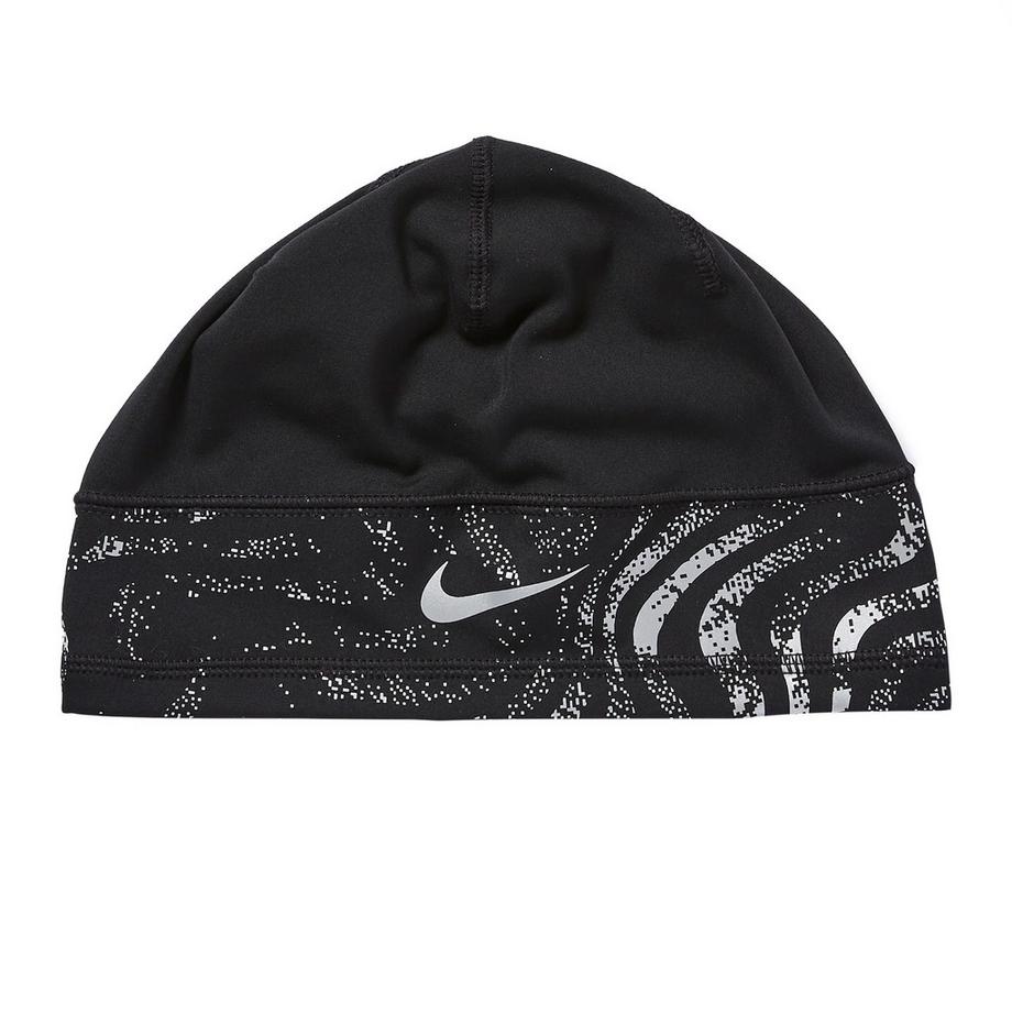 NIKE Bonnet U Terra Non Doublé Dri-FIT  