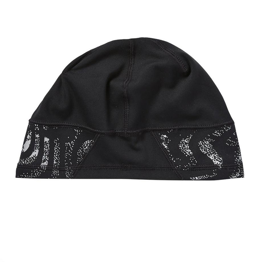NIKE Bonnet U Terra Non Doublé Dri-FIT  