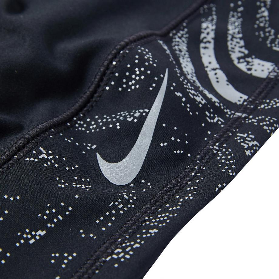 NIKE Bonnet U Terra Non Doublé Dri-FIT  
