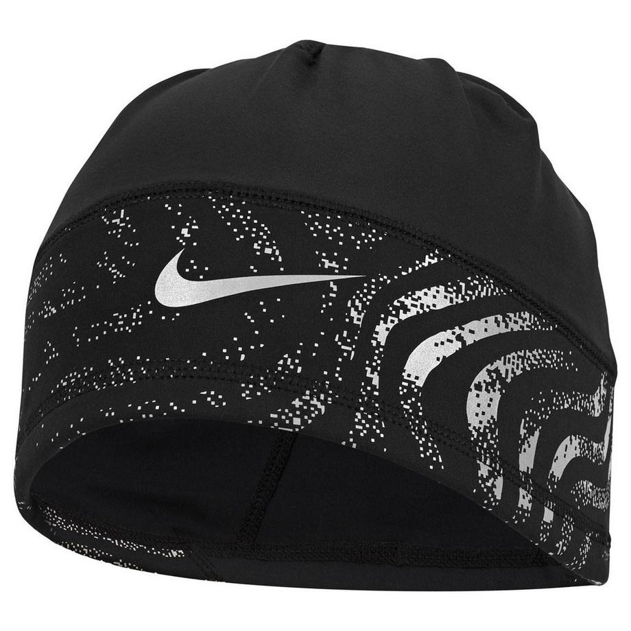 Bonnet Motiftyle Réfléchissant U Terra