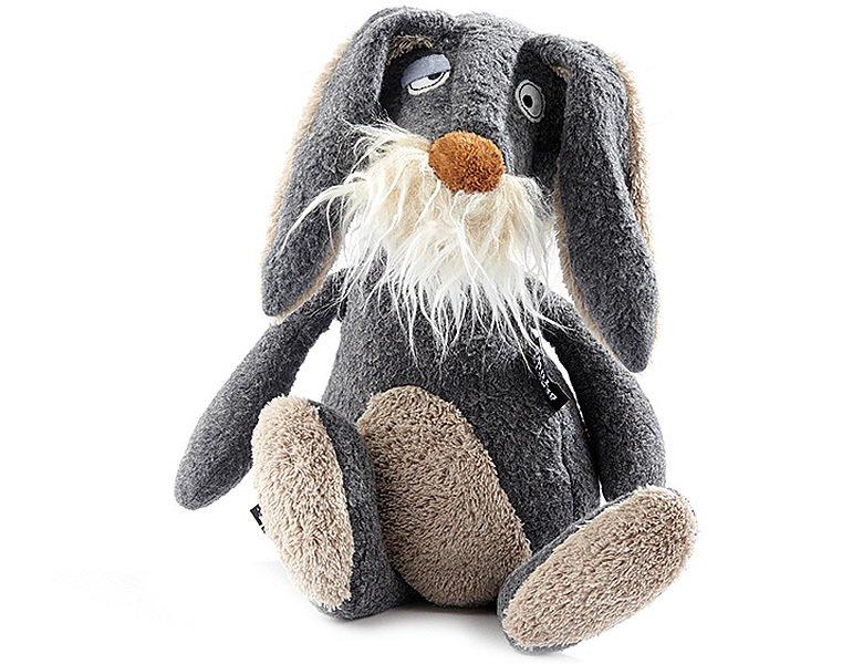 Image of I waas nix, BeastsTown