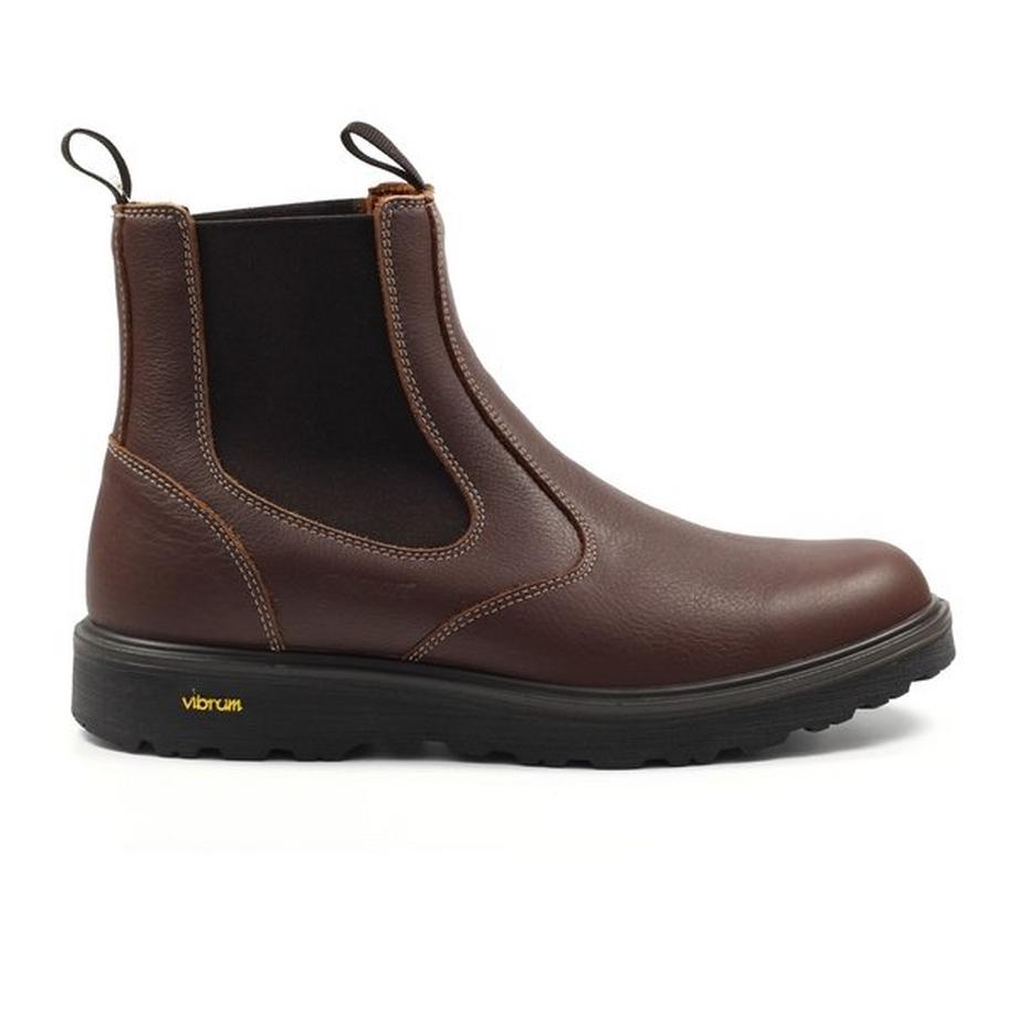 Grisport Bottines de marche Crieff  