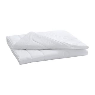 billerbeck  Duvet Belair Uno 