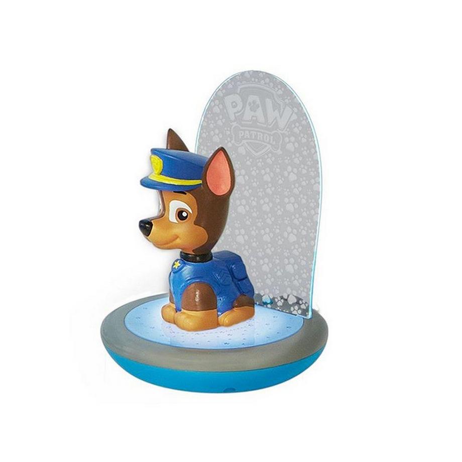 PAW PATROL Veilleuse GOGLOW  