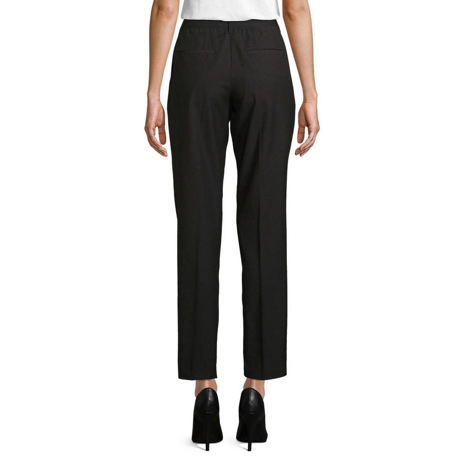 SOLS Pantaloni da Abito Gabin  
