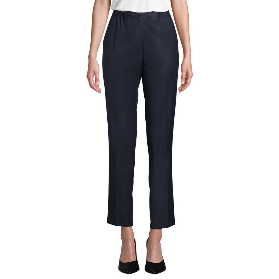 SOLS Pantaloni da Abito Gabin  