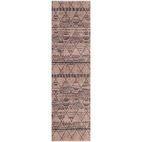 Hadorn Tapis Kriens Maya  