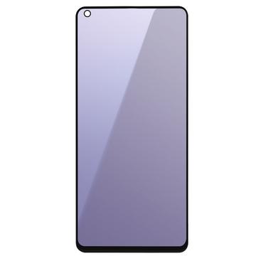 Verre Trempé Anti-bleu Xiaomi Mi 11 Lite