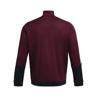 UNDER ARMOUR Tricot Fashion Trainingsjacke  