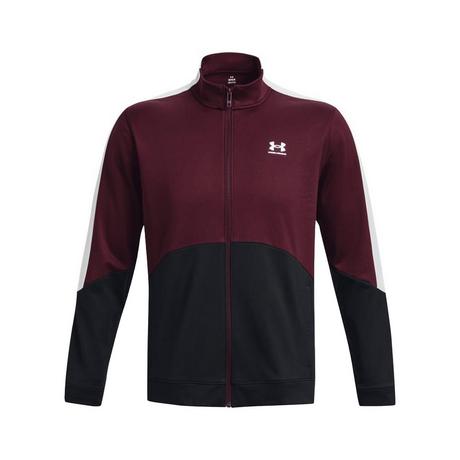 UNDER ARMOUR Tricot Fashion Trainingsjacke  