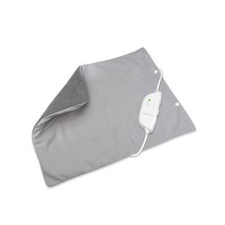 MEDISANA Cuscino elettrico riscaldante  