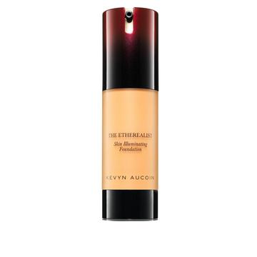 Fondation The Etherealist Skin Illuminating Foundation