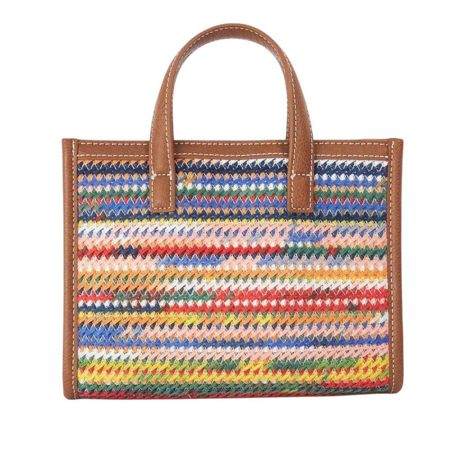 Dune London Tote Bag Diddydamsay  