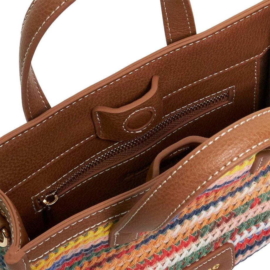 Dune London Tote Bag Diddydamsay  