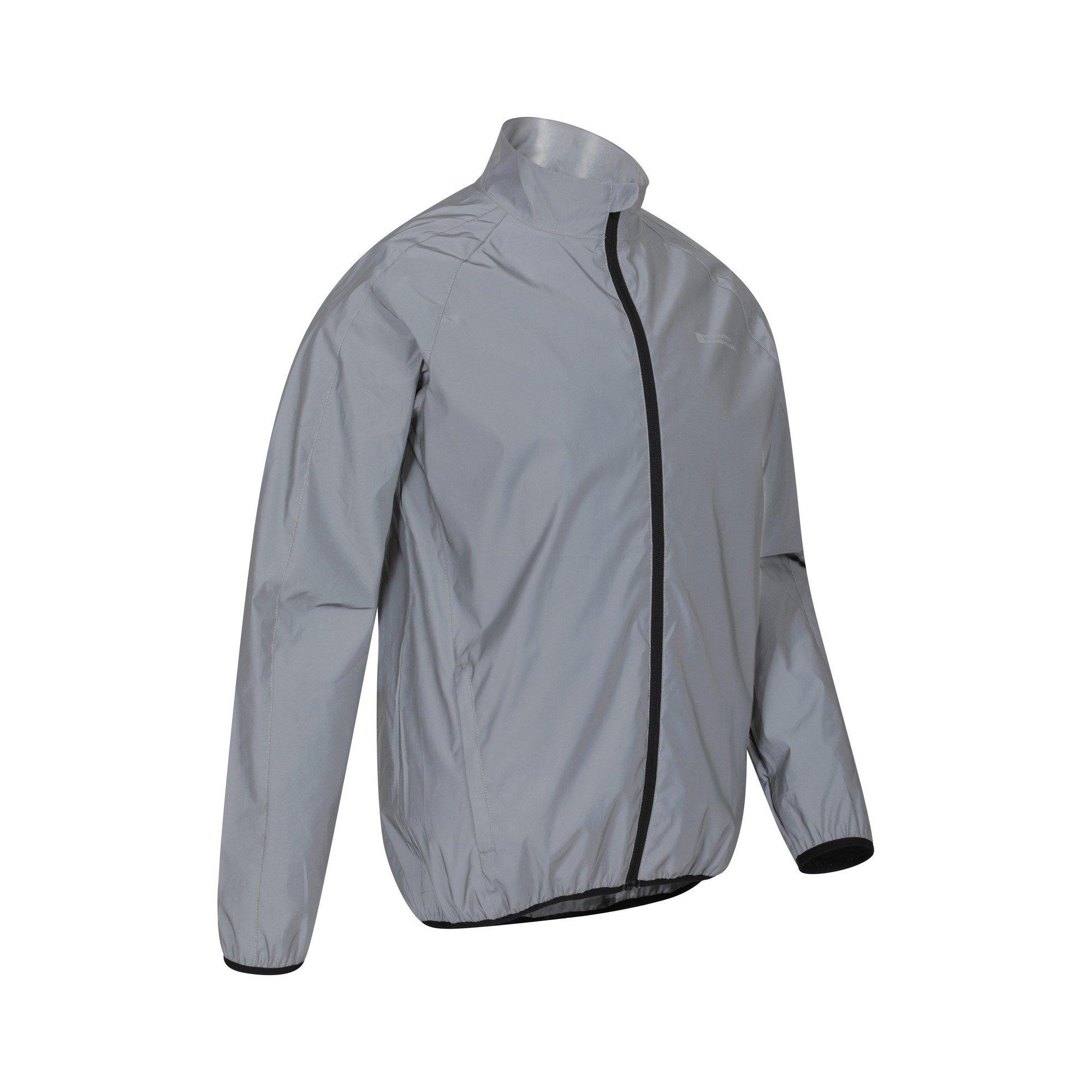 Mountain Warehouse  360 II Jacke 