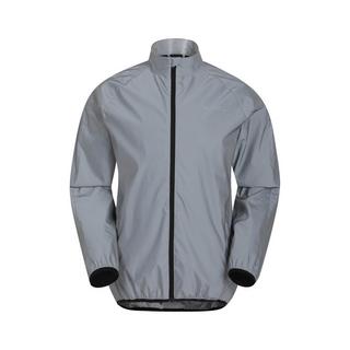 Mountain Warehouse  360 II Jacke 