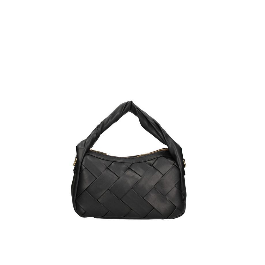 pierre cardin Sac à bandoulière  