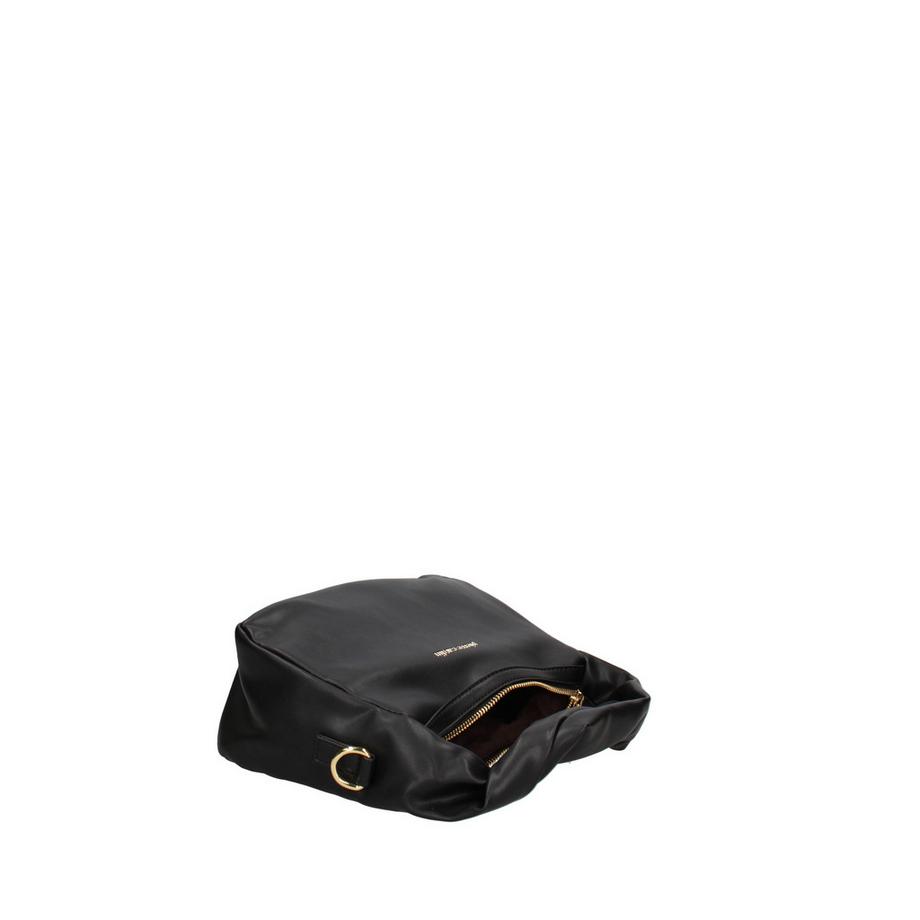 pierre cardin Sac à bandoulière  