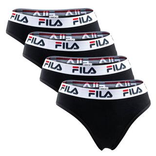 FILA  Slip  Bequem sitzend 