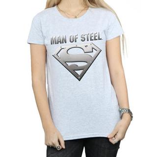 DC COMICS  TShirt 