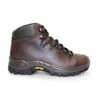 Grisport  Wanderstiefel Avenger 