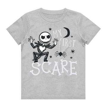 First Scare TShirt