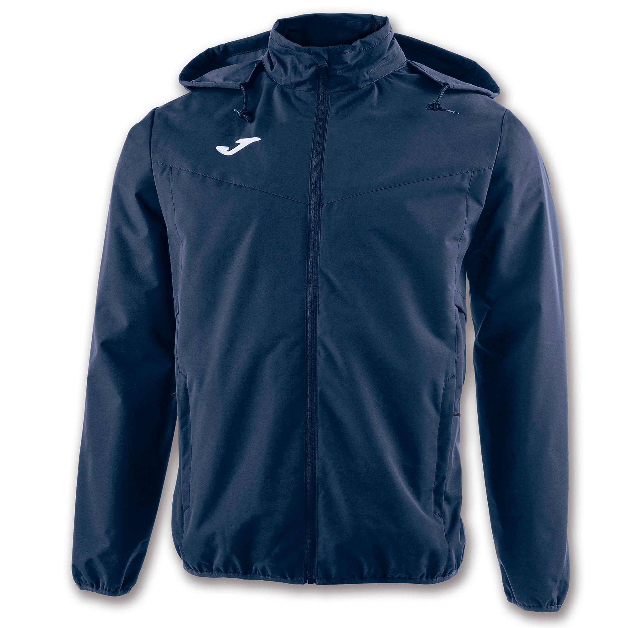 Joma  Junior-Jacke Joma Bremen 