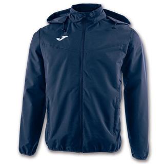 Joma  kinderjacke bremen 
