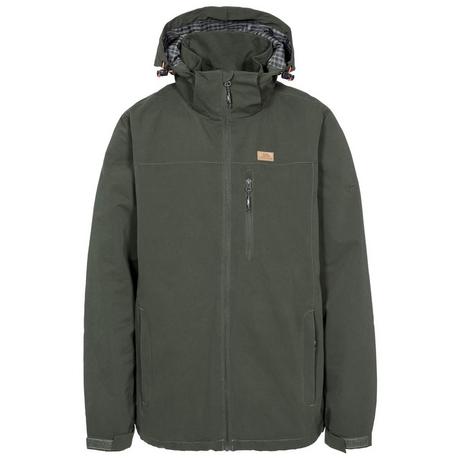 Trespass  Veste imperméable WEIR 