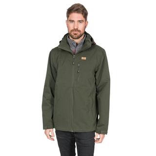 Trespass  Veste imperméable WEIR 