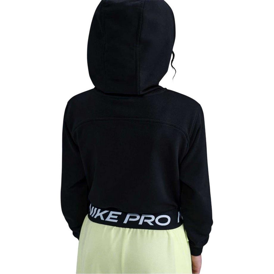 NIKE  Veste À Capuche Pro 