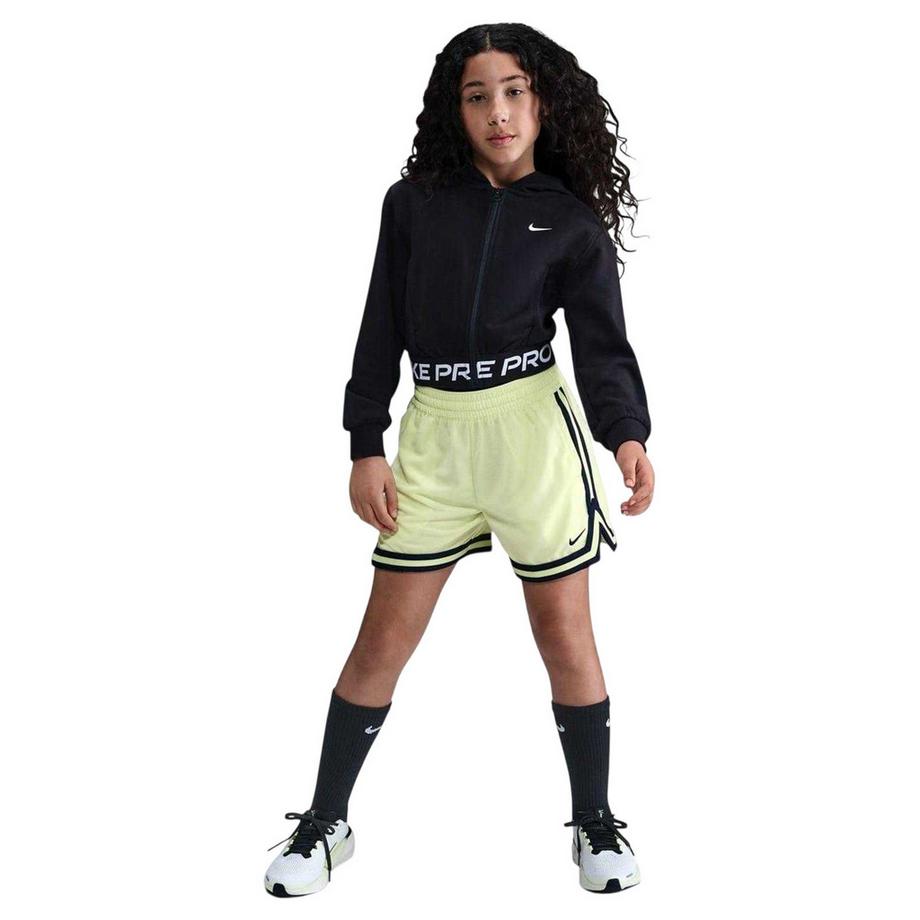 NIKE  Veste À Capuche Pro 