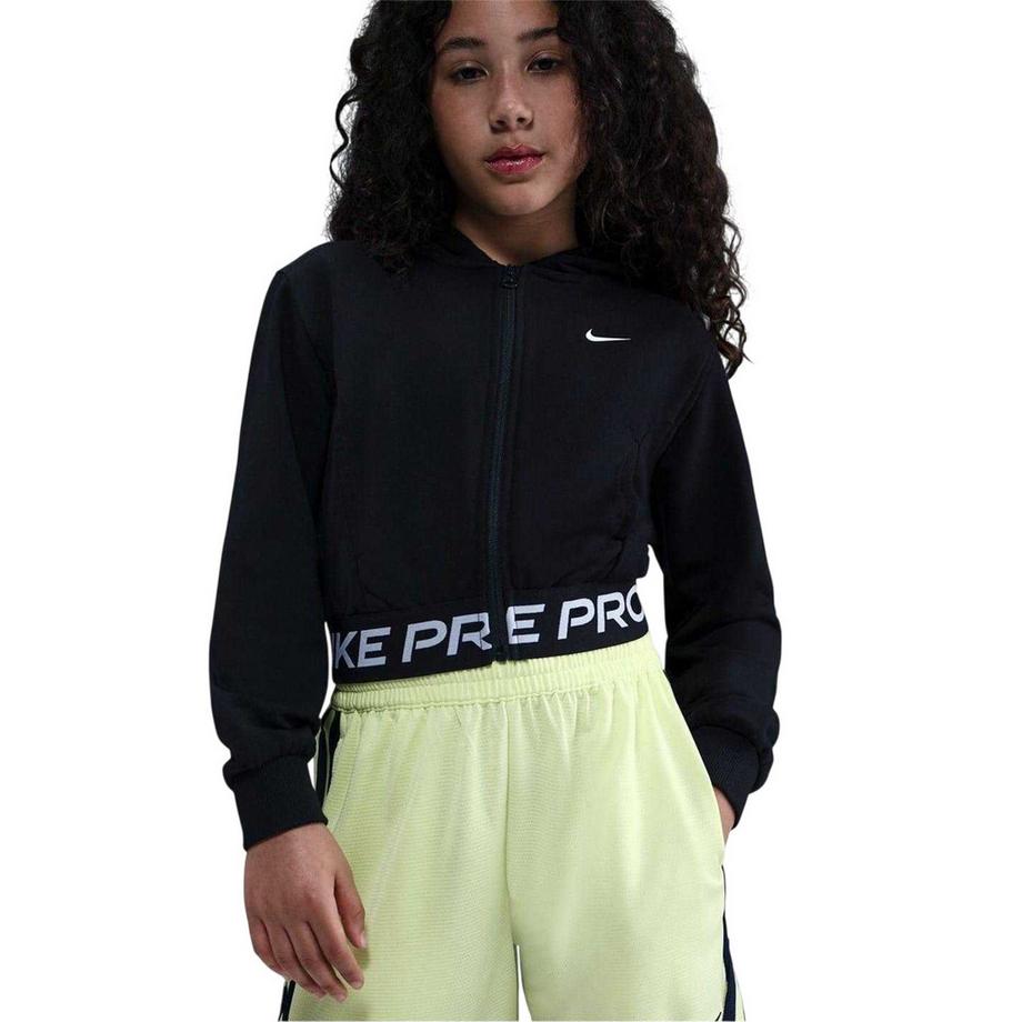 Veste À Capuche Pro