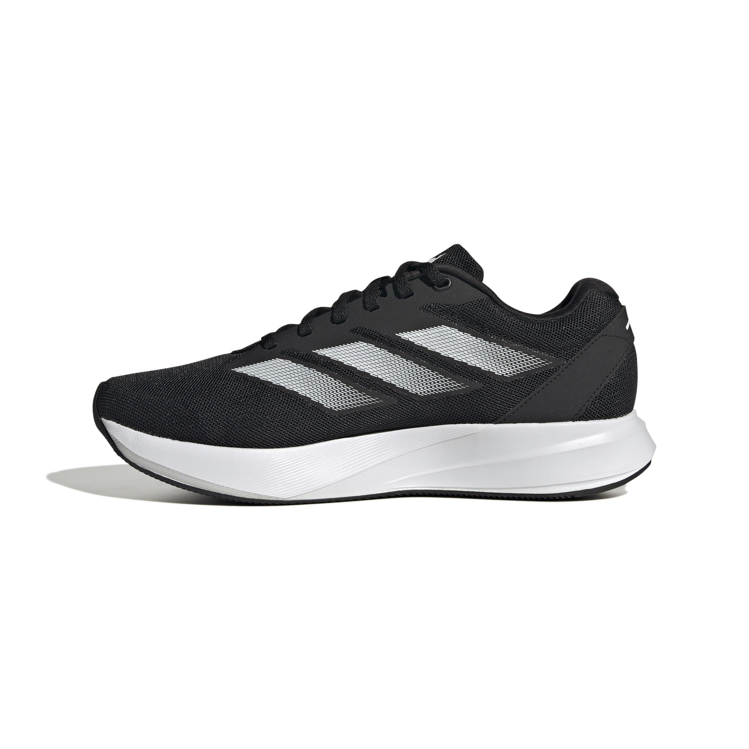 adidas  chaussures de running duramo rc 