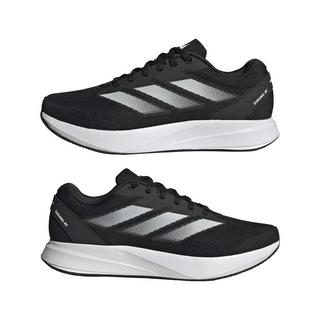 adidas  chaussures de running duramo rc 