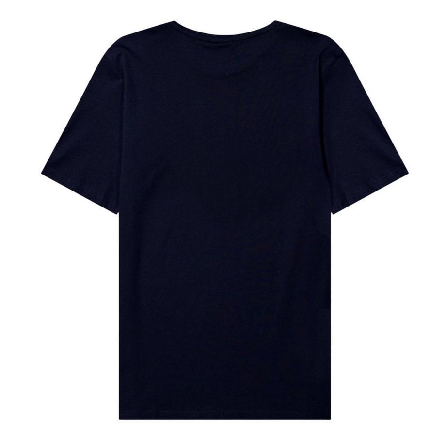 BOSS  T-ShirtMotiftyle Grand Logo 