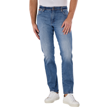 Texas Jeans Slim Fit