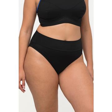 Culotte de sport coupe midi, séchape rapide