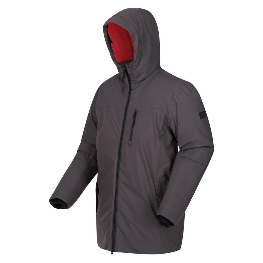 Regatta Yewbank II Parka  